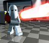 Lego Star Wars II: The Original Trilogy, lsw2_sntrooper.jpg