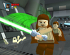 Lego Star Wars