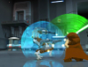 Lego Star Wars, lsw1.jpg