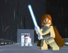Lego Star Wars, lsw10.jpg