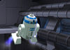 Lego Star Wars, lsw14.jpg