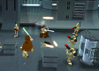 Lego Star Wars, lsw146.jpg