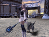 Lineage II, hatchling.jpg