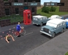 Little Britain: The Video Game