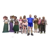 Little Britain: The Video Game