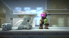 LittleBigPlanet 2, 16919155.jpg