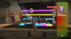 LittleBigPlanet 2, 16924cinematics2.jpg