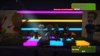 LittleBigPlanet 2, 16926cinematics4.jpg