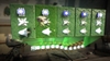 LittleBigPlanet 2, 16927circuitboards.jpg