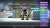 LittleBigPlanet 2, 16928directcontrol1.jpg