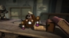 LittleBigPlanet 2, 16931directcontrol4.jpg