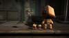 LittleBigPlanet 2, 16932sackbots1.jpg