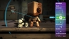 LittleBigPlanet 2, 16934sackbots3.jpg