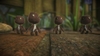 LittleBigPlanet, 1.jpg