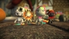 LittleBigPlanet, 3.jpg