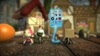 LittleBigPlanet, 4.jpg