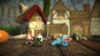 LittleBigPlanet, 5.jpg