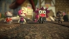 LittleBigPlanet, 7.jpg