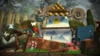 LittleBigPlanet, 8.jpg