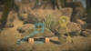 LittleBigPlanet, little_big_planet__e3__playstation_3screenshots12631tank1.jpg