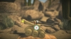 LittleBigPlanet, little_big_planet__e3__playstation_3screenshots12632tank2.jpg