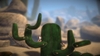 LittleBigPlanet, mexico_02_png_jpgcopy.jpg