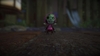 LittleBigPlanet, screenshot00052_copy.jpg