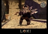 Loki , loki_33.jpg