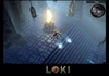 Loki , loki_45.jpg