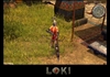 Loki , loki_63.jpg