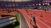 London 2012, 25436l2012_wip_gameplay_002.jpg