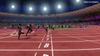 London 2012, 25439l2012_wip_gameplay_005.jpg