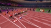 London 2012, 25440l2012_wip_gameplay_006.jpg