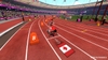 London 2012, 25442l2012_wip_gameplay_008.jpg