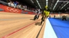 London 2012, 25443l2012_wip_gameplay_009.jpg