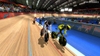 London 2012, 25444l2012_wip_gameplay_010.jpg