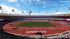 London 2012, 25447l2012_wip_stadium_01.jpg