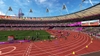 London 2012, 25449l2012_wip_stadium_03.jpg