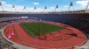 London 2012, 25450l2012_wip_stadium_04.jpg