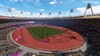 London 2012, 25451l2012_wip_stadium_05.jpg