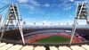 London 2012, 25452l2012_wip_stadium_06.jpg