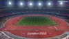 London 2012, 25454l2012_wip_stadium_08.jpg