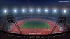 London 2012, 25455l2012_wip_stadium_09.jpg