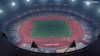 London 2012, 25456l2012_wip_stadium_10.jpg