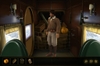 Lost Horizon, lost_horizon_pc_screenshot_29_01_2010_3.jpg