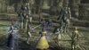 Lost Odyssey, 20.jpg