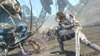 Lost Odyssey, 26.jpg