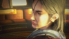 Lost Odyssey, lo_screenshot_2.jpg