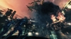 Lost Planet 2, akrid_x0002_bmp_jpgcopy.jpg