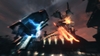 Lost Planet 2, akrid_x0005_bmp_jpgcopy.jpg